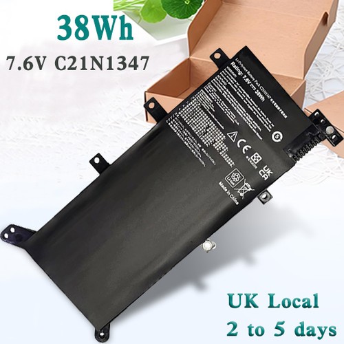 Laptop battery for - battery,