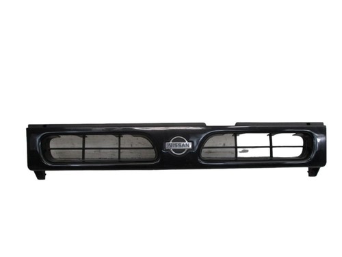 Cooler grill gn0 - grill, black