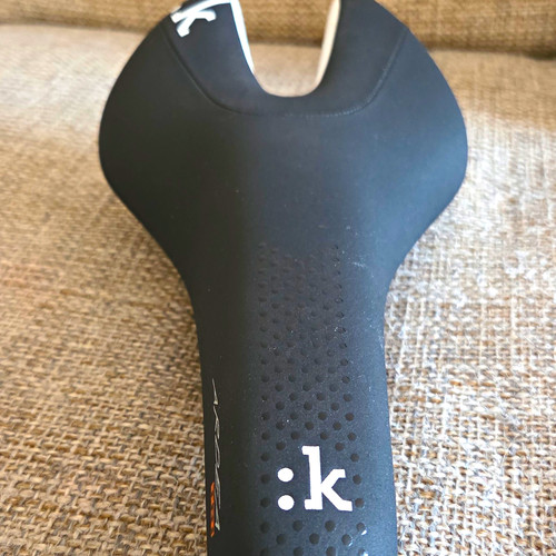 Fizik arione tri - fizik,
