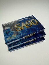 Tdk sa90 high position - sa90,