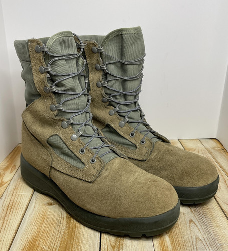 Belleville boots aftw mens - belleville,