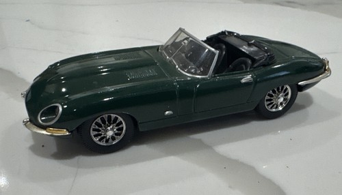 Del prado classic 1961 - del,