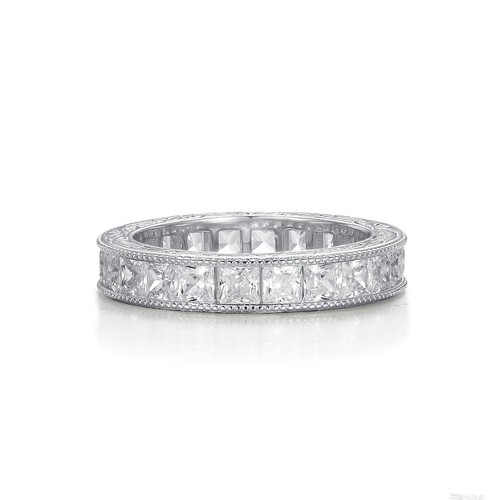 Ladies sterling 925 solid - sterling,