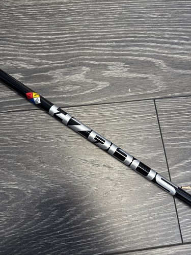 Project hzrdus black gen 4 - hzrdus,