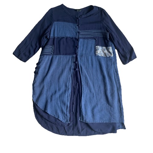 Peacock ways women - ways, women’s