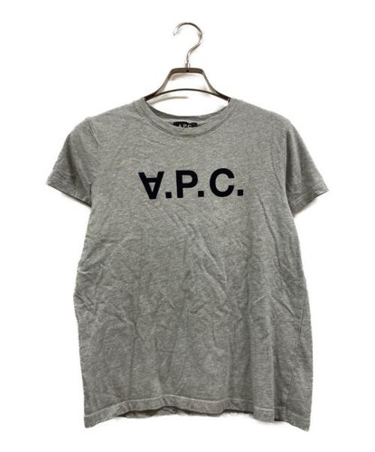 Women s gray cotton - women's,