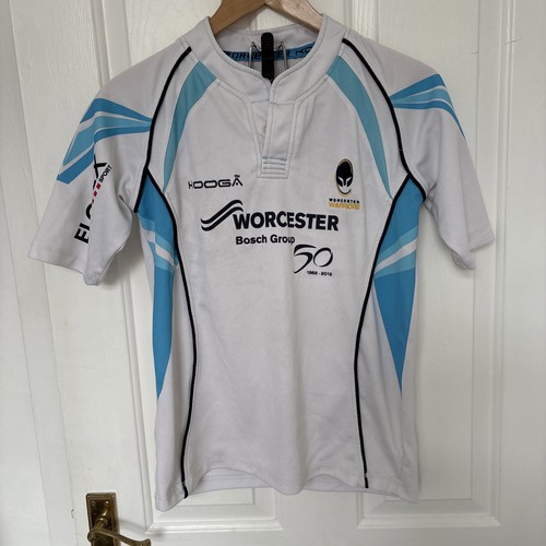 Worcester warriors 2012 2013 - worcester,