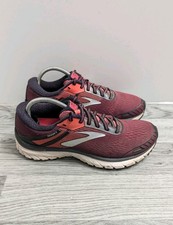 Brooks adrenaline gts - gts, 18