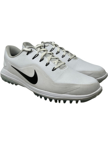 Nike golf shoes men size - golf,