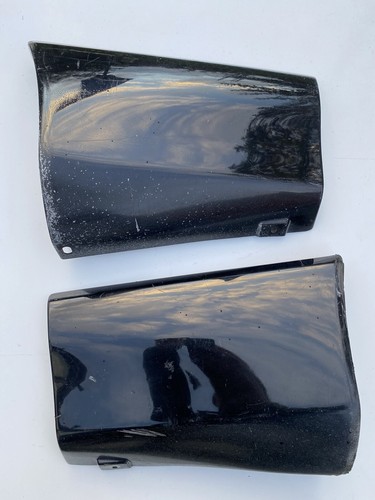 Nisssn skyline r33 gtst - r33, oem