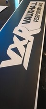 Universal vxr corsa astra - universal,