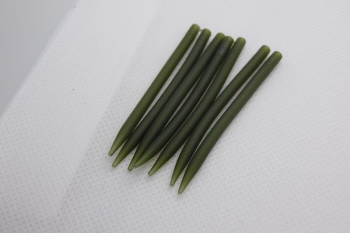 Anti tangle sleeve - anti, slimline