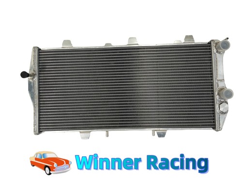 50mm aluminum radiator for - 50mm,