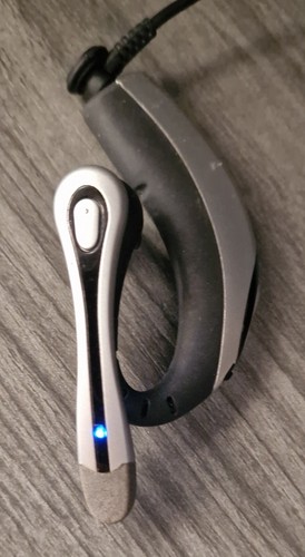 Plantronics voyager 510 - plantronics,