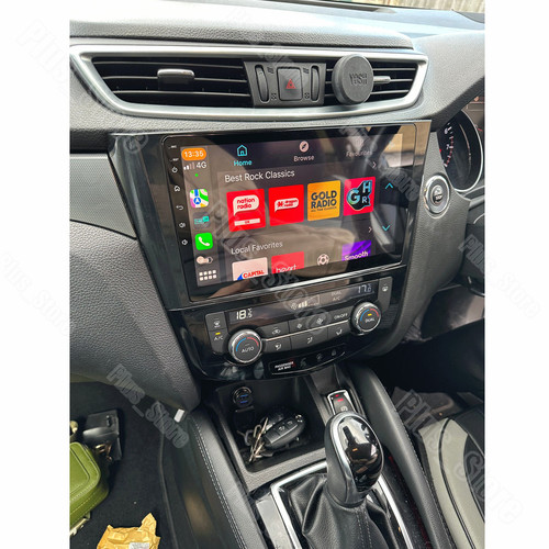 64g android car radio gps - android,
