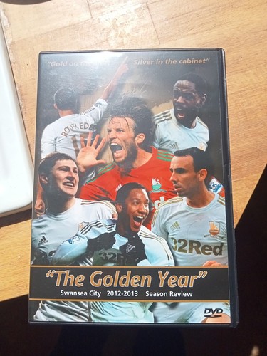 Swansea city season - city, fc