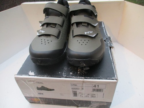 Northwave trail anthracite - northwave,