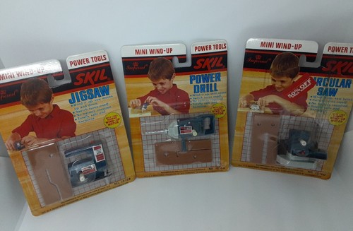 Imperial skil mini - imperial,