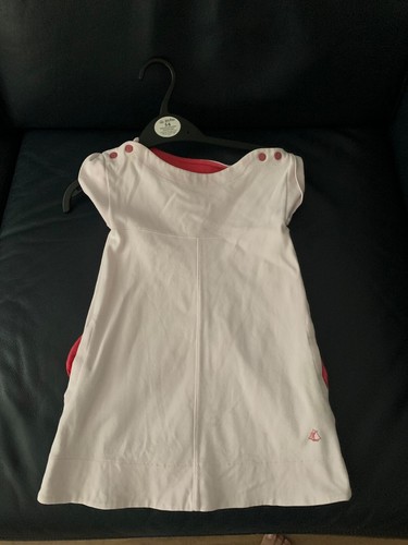 Petit bateau years - petit,