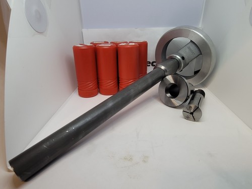 New south bend lathe - new,