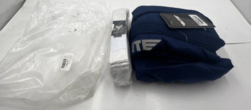 Elite sports et2500navyco - sports,