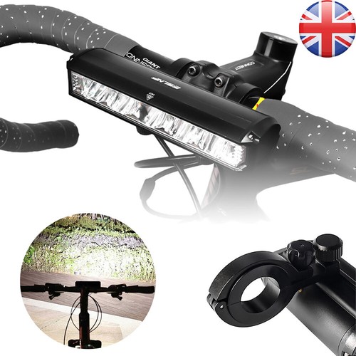 Bicycle mtb bike - mtb, light