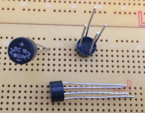 100v bridge rectifier - bridge,