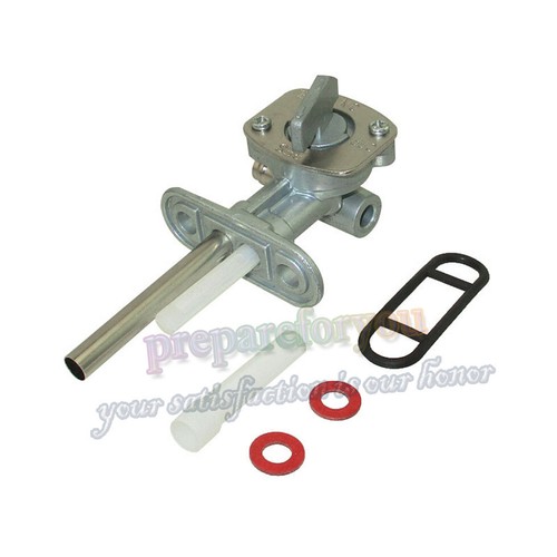 8mm fuel petcock - 8mm,