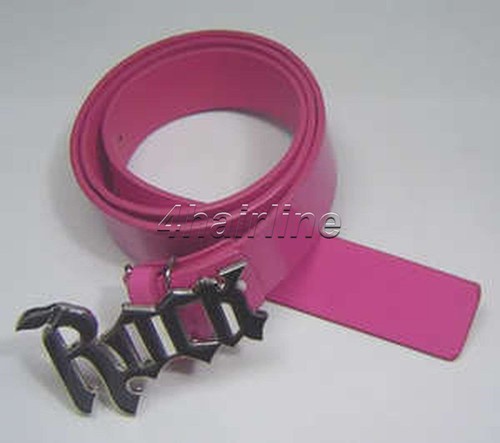 Rock biker black - biker, metal