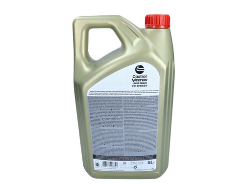 For castrol 16229f - for,
