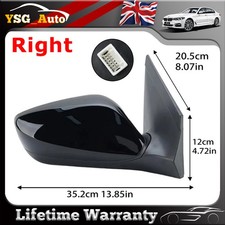 For hyundai i30 gd - for,