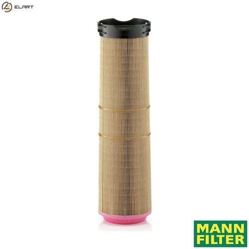 Air filter 178 - air, for