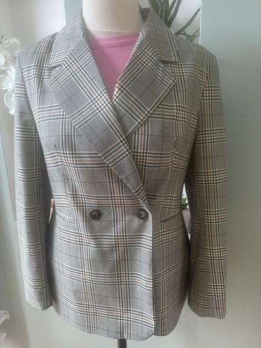 Ladies formal casual blazer - formal/,