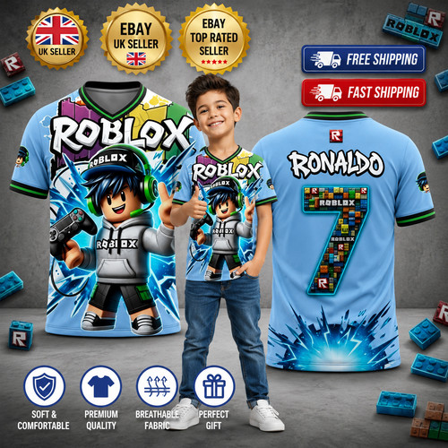 Ronaldo messi kids - #7,
