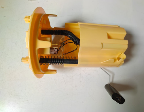 Fuel tank sender - fuel,