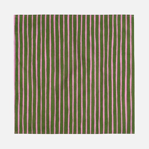 Furoshiki piccolo cotton - furoshiki,
