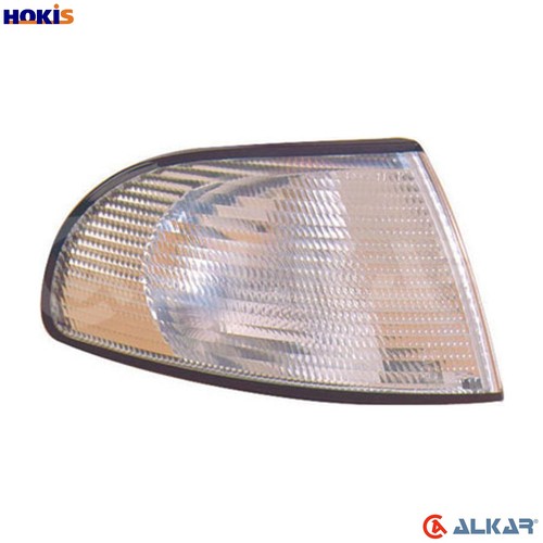 Direction indicator 2112502 - direction,