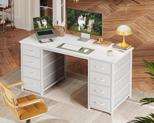 Drawer computer desk home - drawer,