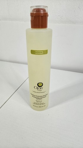 Ojon hair hydrating - ojon, thickening
