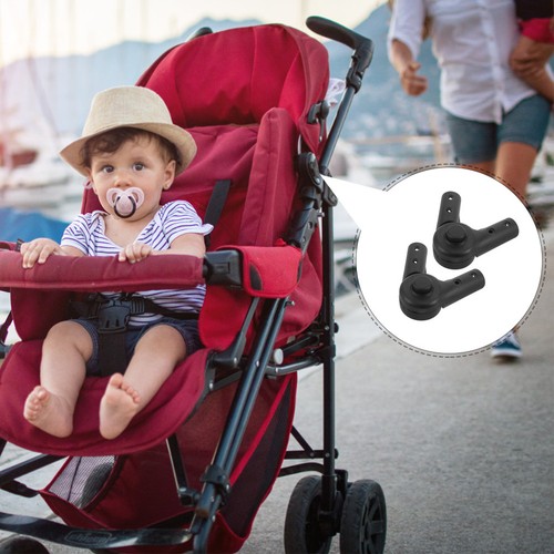 Sets baby folding stroller - baby,