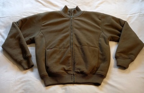 Schott nyc mens - schott, bomber