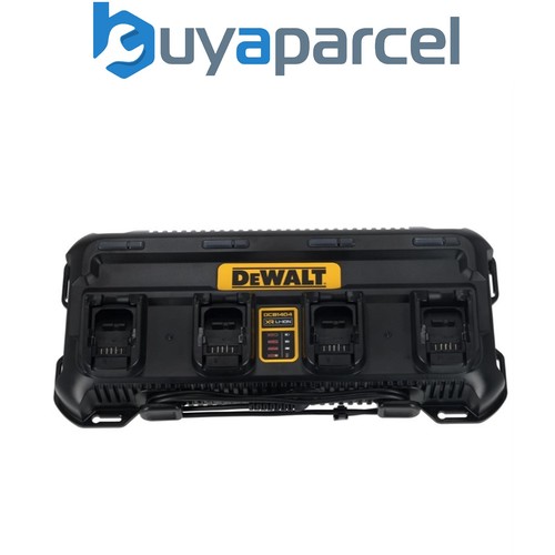 Dewalt dcb1404 port - dewalt, dcb1404-gb