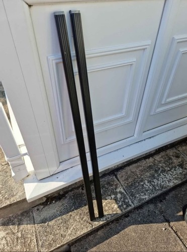 Thule 760 108cm square - 760, bar