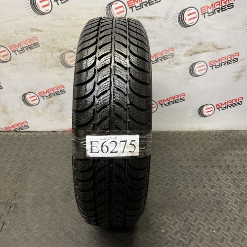 175 r15 88t sava - 175, xl