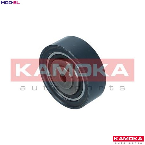 Tensioner pulley timing belt - tensioner,