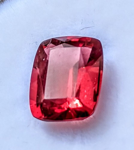 Flawless elegant crimson - flawless,