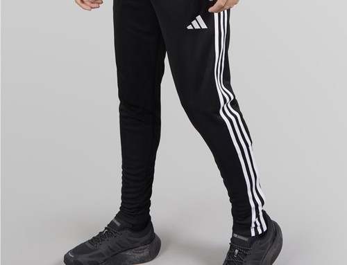 Adidas tiro league track - league,