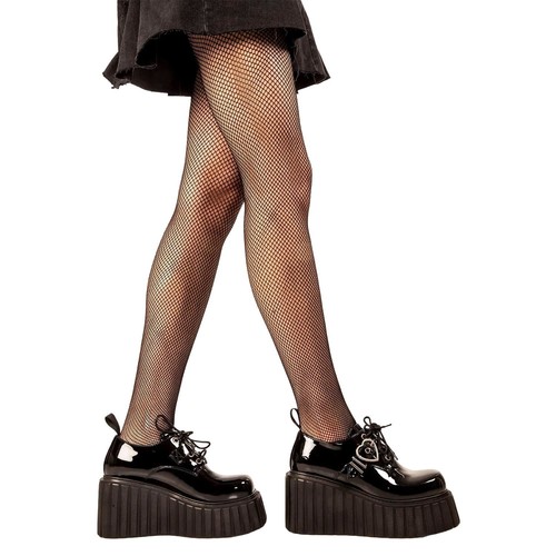 Lamoda stick black - lamoda, to