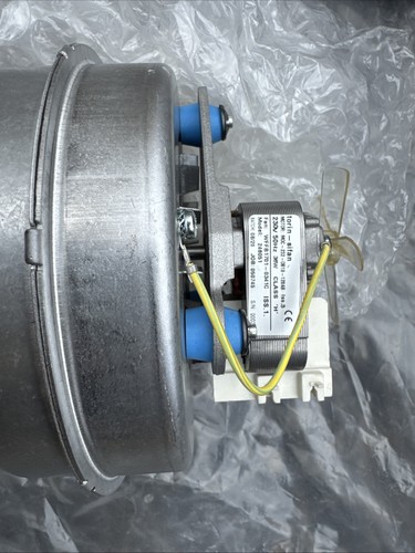 Baxi solo pfl - 30-50,