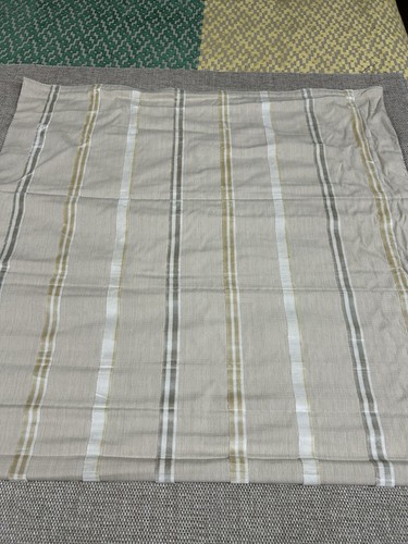 Laura ashley part made fabric - ashley,